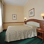 Hotel Degli Orafi