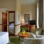 Degli Orafi Hotel
