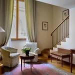 Hotel Degli Orafi