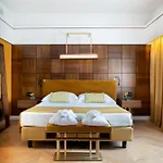 Degli Orafi Hotel 4*